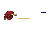 majavakauppa.fi