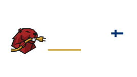 majavakauppa.fi
